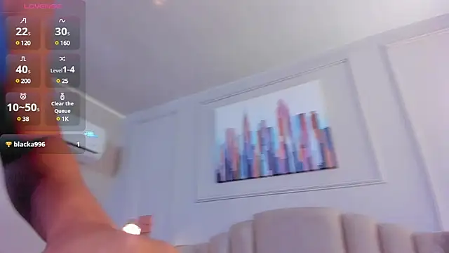 bigboobsnaughty1 online show from 12/29/24, 01:49