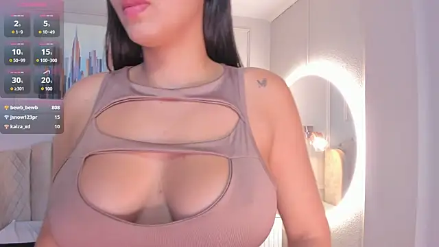 bigboobsnaughty1 online show from 12/30/24, 05:34