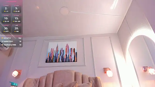 bigboobsnaughty1 online show from 01/04/25, 01:42