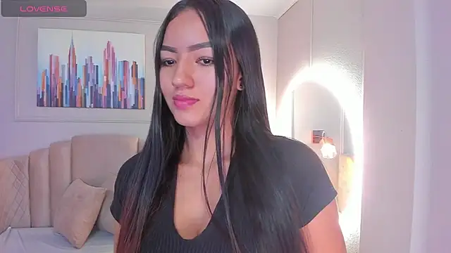 bigboobsnaughty1 online show from 01/07/25, 10:54