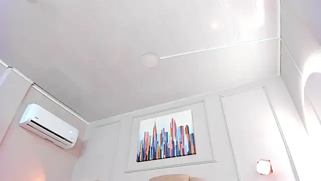 bigboobsnaughty1 online show from 04/24/26, 10:18