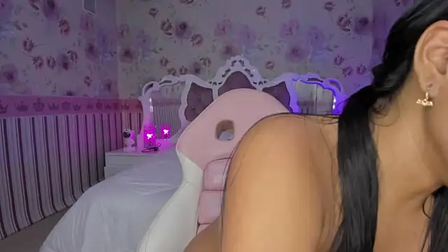 Snapshot of sweet_boobs4u chatting on 02/12/25, 08:16 sweet boobs4u online show from 02/12/25, 08:16