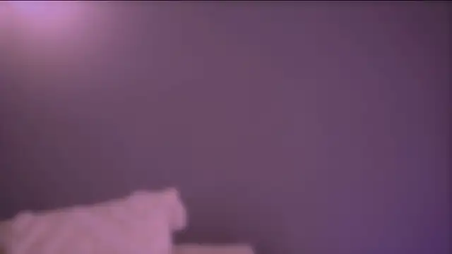 Jessielle online show from 10/06/25, 11:07