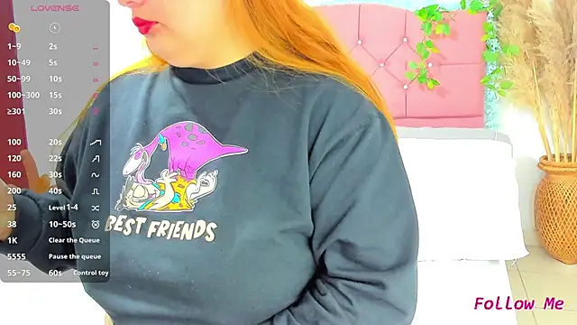 arisha hot online show from 09/22/25, 08:38