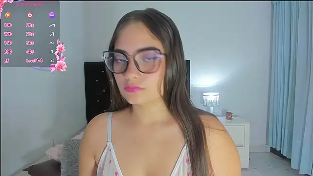 auroraa sexy online show from 11/25/25, 02:28