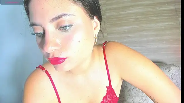 auroraa sexy online show from 07/09/26, 04:44