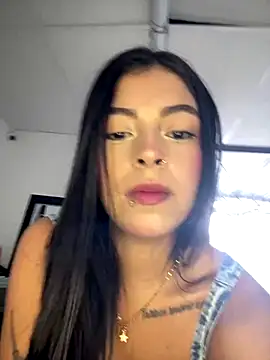 Snapshot of Dulce-diosa chatting on 12/04/24, 05:33 Dulce-diosa online show from 12/04/24, 05:33