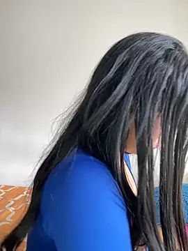 Snapshot of Dulce-diosa chatting on 10/08/25, 05:21 Dulce-diosa online show from 10/08/25, 05:21