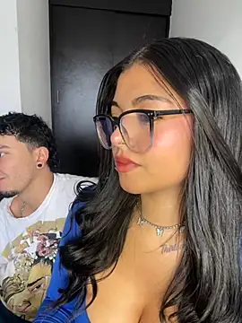 Snapshot of Dulce-diosa chatting on 10/22/25, 09:47 Dulce-diosa online show from 10/22/25, 09:47