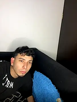 Snapshot of Dulce-diosa chatting on 11/14/25, 10:40 Dulce-diosa online show from 11/14/25, 10:40