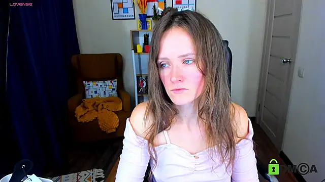 Snapshot of FrancescaCollins chatting on 01/10/25, 11:11 FrancescaCollins online show from 01/10/25, 11:11
