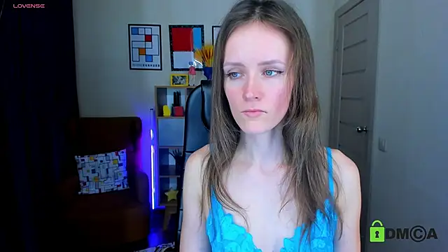 Snapshot of FrancescaCollins chatting on 02/26/25, 06:43 FrancescaCollins online show from 02/26/25, 06:43