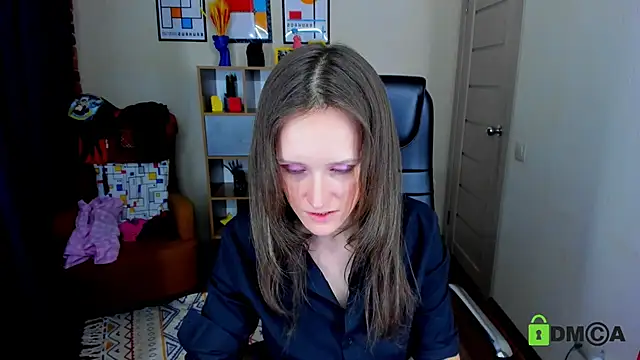 Snapshot of FrancescaCollins chatting on 03/14/25, 05:02 FrancescaCollins online show from 03/14/25, 05:02