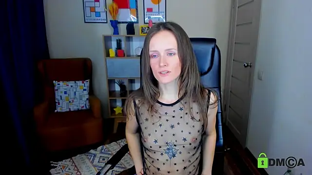 Snapshot of FrancescaCollins chatting on 03/14/25, 08:06 FrancescaCollins online show from 03/14/25, 08:06