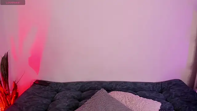 Eva ritz online show from 07/29/26, 11:25
