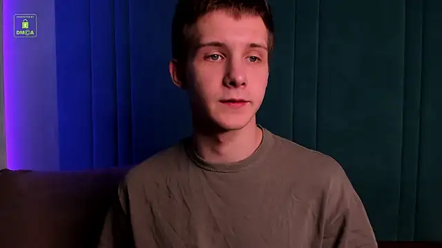 Snapshot of MarkGWalker chatting on 12/10/24, 04:24 MarkGWalker online show from 12/10/24, 04:24