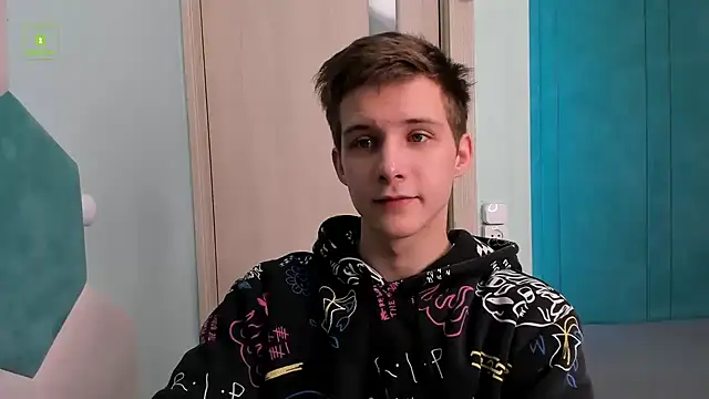 Snapshot of MarkGWalker chatting on 12/18/24, 11:13 MarkGWalker online show from 12/18/24, 11:13