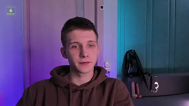 Snapshot of MarkGWalker chatting on 01/18/25, 10:28 MarkGWalker online show from 01/18/25, 10:28