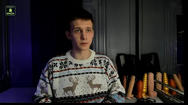 Snapshot of MarkGWalker chatting on 01/23/25, 10:43 MarkGWalker online show from 01/23/25, 10:43