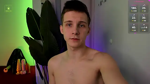 Snapshot of MarkGWalker chatting on 01/26/25, 04:41 MarkGWalker online show from 01/26/25, 04:41