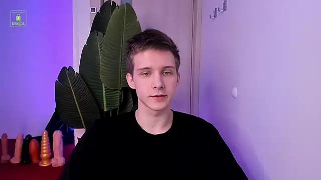 Snapshot of MarkGWalker chatting on 02/17/25, 10:40 MarkGWalker online show from 02/17/25, 10:40