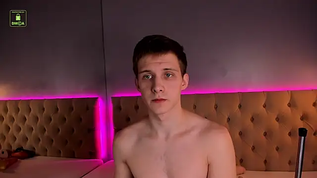 Snapshot of MarkGWalker chatting on 02/21/25, 04:29 MarkGWalker online show from 02/21/25, 04:29