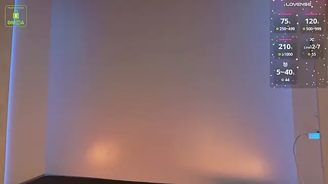 Snapshot of MarkGWalker chatting on 12/14/25, 03:39 MarkGWalker online show from 12/14/25, 03:39