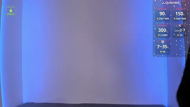 Snapshot of MarkGWalker chatting on 12/16/25, 03:50 MarkGWalker online show from 12/16/25, 03:50