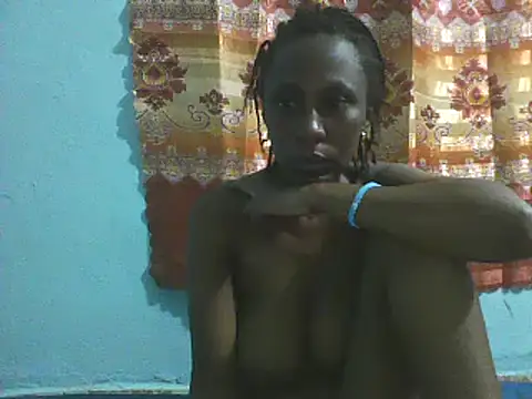Sweet-beanca online show from 12/25/24, 11:42