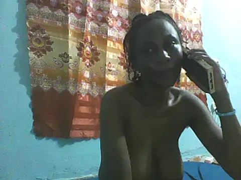 Sweet-beanca online show from 12/26/24, 02:37