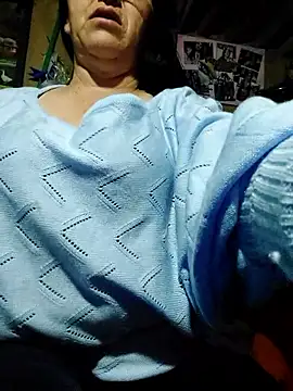 clarita 01 online show from 09/29/25, 11:15