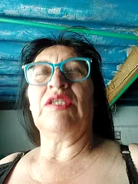 clarita 01 online show from 01/31/26, 08:40