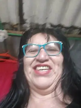 clarita 01 online show from 02/14/26, 01:19