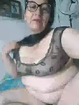 clarita 01 online show from 03/17/26, 01:58