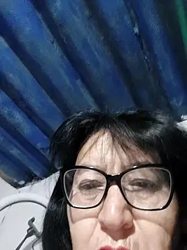 clarita 01 online show from 07/28/26, 10:32