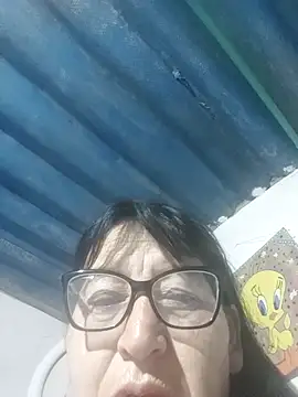 clarita 01 online show from 07/29/26, 10:13