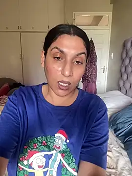 Indianbutter11 online show from 12/24/24, 09:50