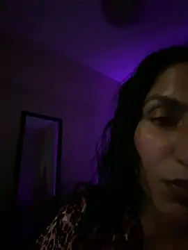 Indianbutter11 online show from 12/28/24, 07:22
