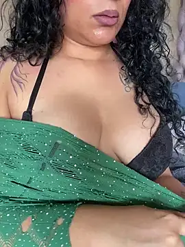Indianbutter11 online show from 01/02/25, 08:06