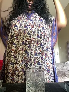 Indianbutter11 online show from 01/22/25, 12:27