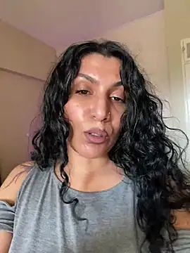 Indianbutter11 online show from 01/23/25, 03:11
