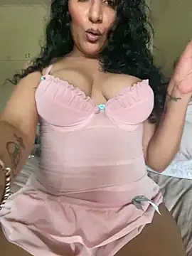 Indianbutter11 online show from 01/31/25, 02:49