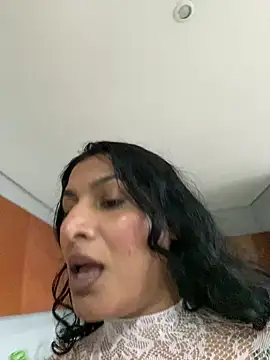 Indianbutter11 online show from 09/12/25, 05:51