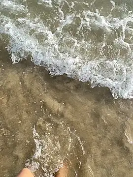 Indianbutter11 online show from 11/04/25, 04:55