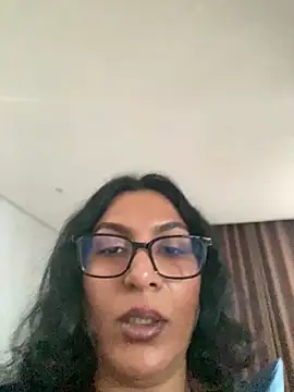 Indianbutter11 online show from 11/08/25, 03:18