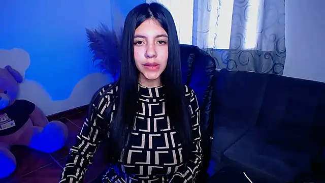 Snapshot of Alin_Aly chatting on 11/06/25, 04:41 Alin Aly online show from 11/06/25, 04:41