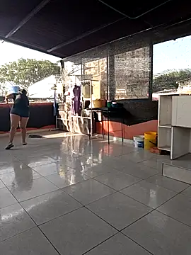 amaranta c online show from 09/23/25, 12:08