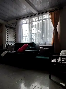 Snapshot of amaranta_c chatting on 10/30/25, 12:39 amaranta c online show from 10/30/25, 12:39