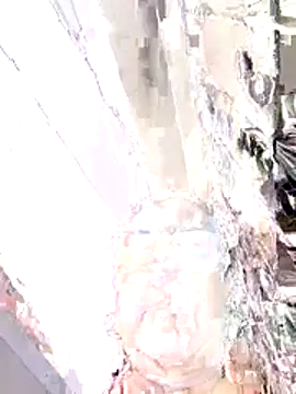 Snapshot of amaranta_c chatting on 11/10/25, 12:04 amaranta c online show from 11/10/25, 12:04