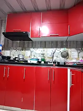 Snapshot of amaranta_c chatting on 11/24/25, 11:43 amaranta c online show from 11/24/25, 11:43